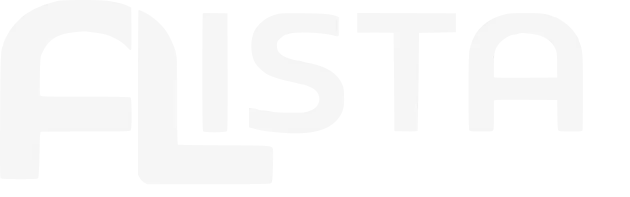 Logotipo da A Lista Digital