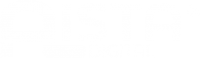 Alista_Digital_White_logo