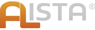 alista_logo