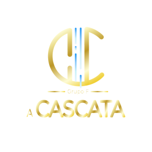 a_cascata